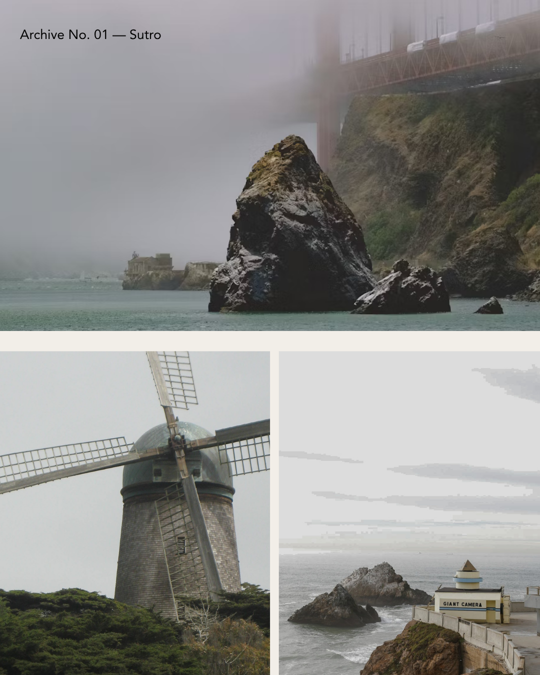 Sutro
