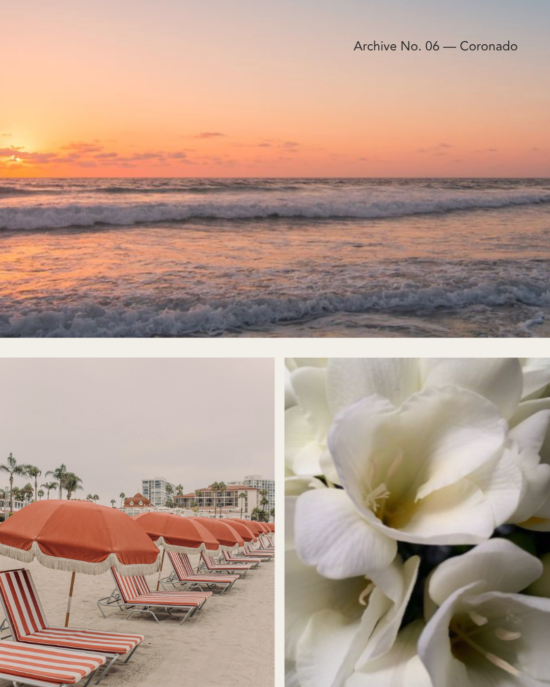 Coronado