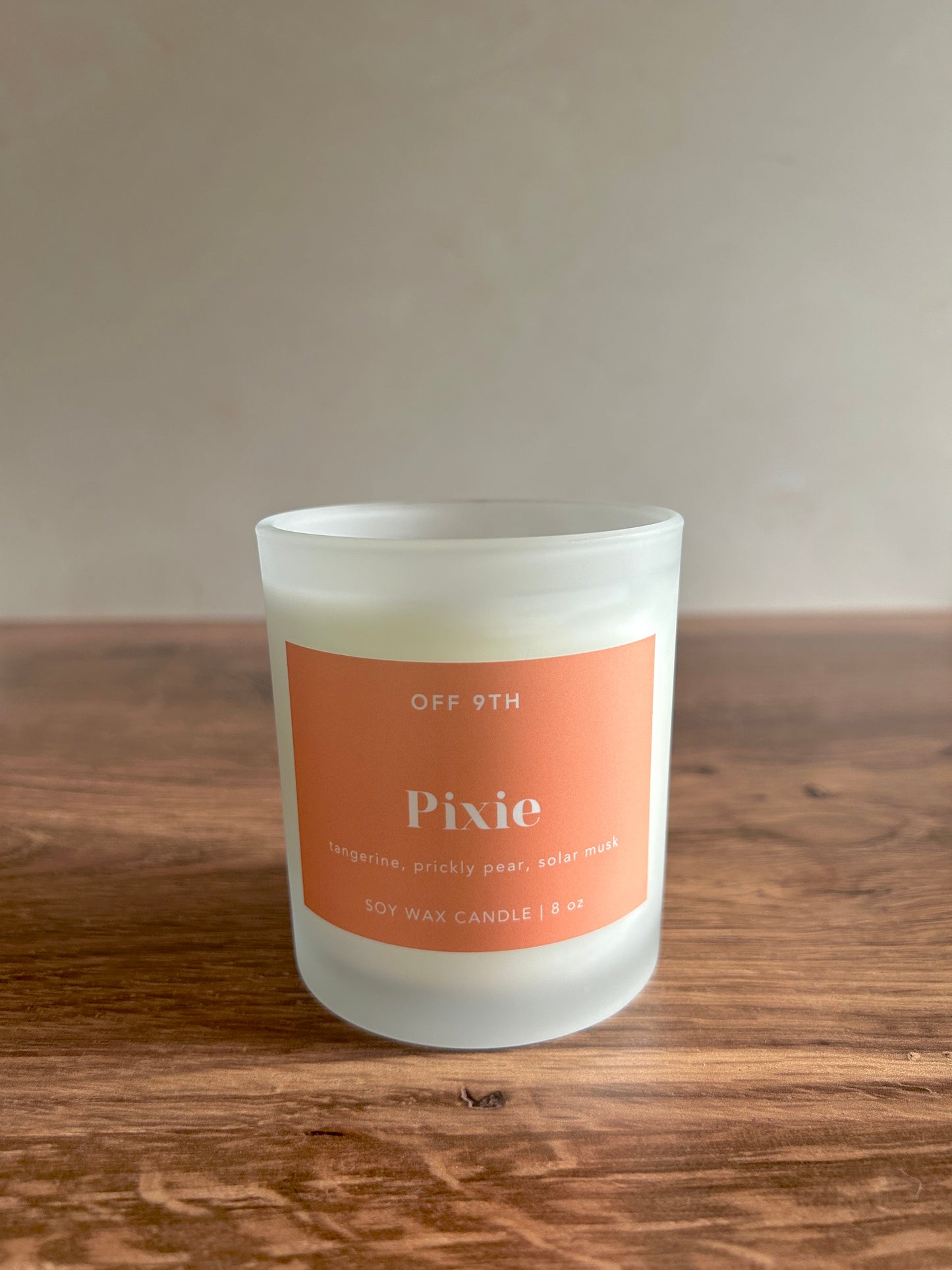 Pixie