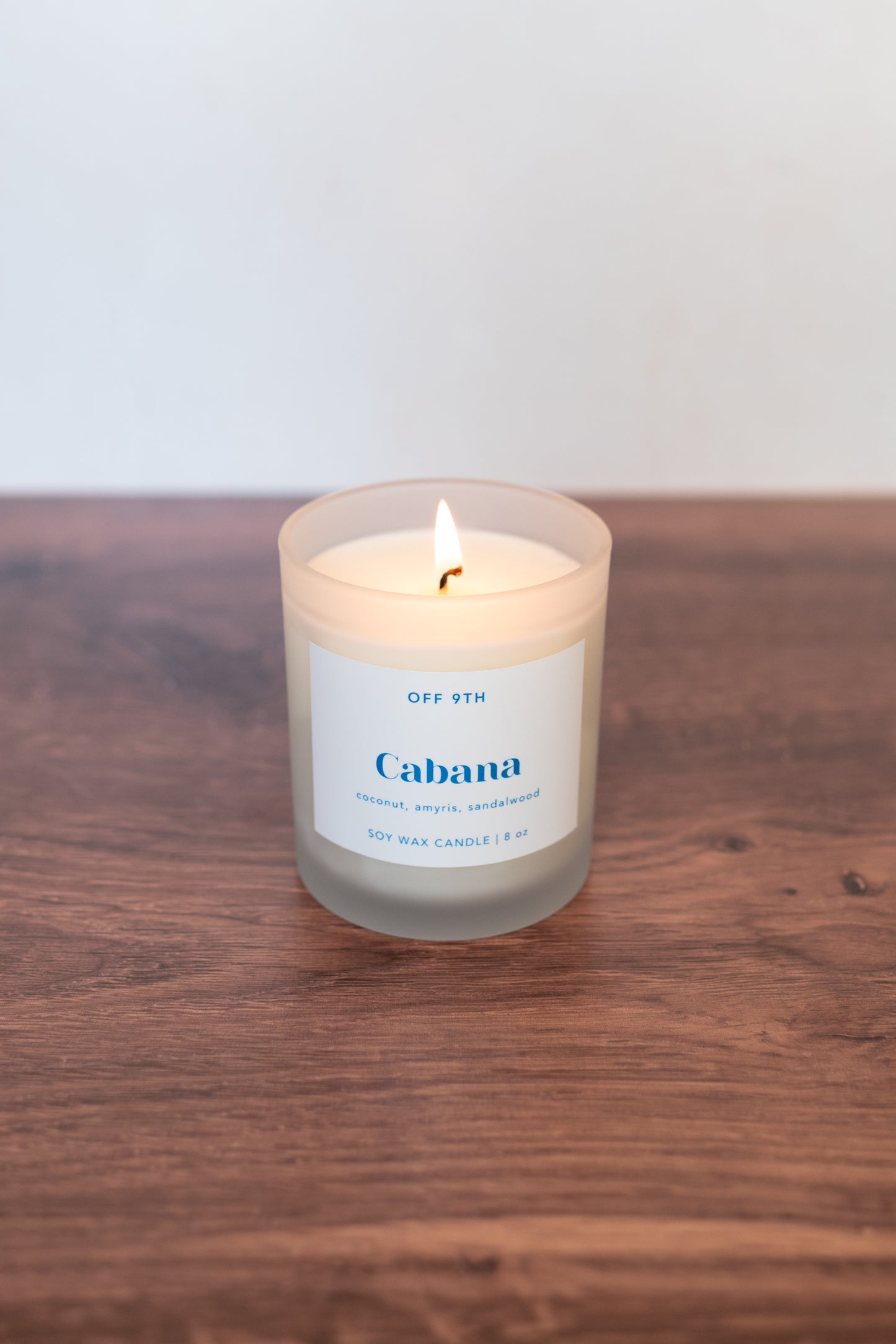 Cabana