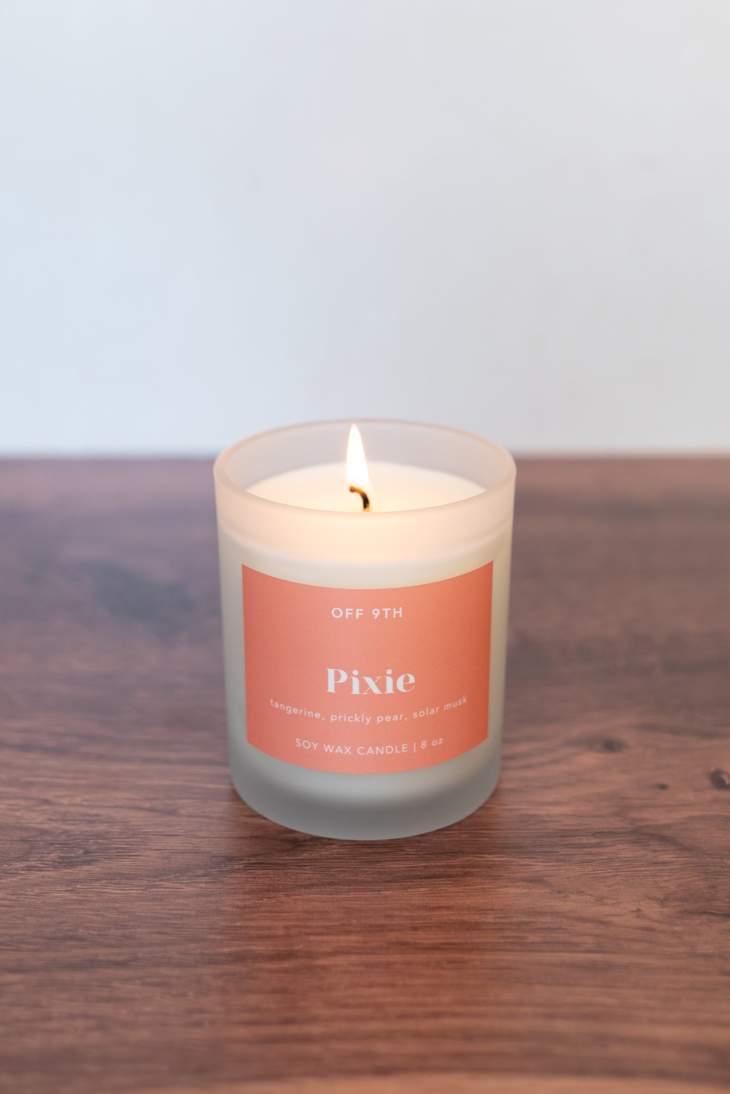 Pixie