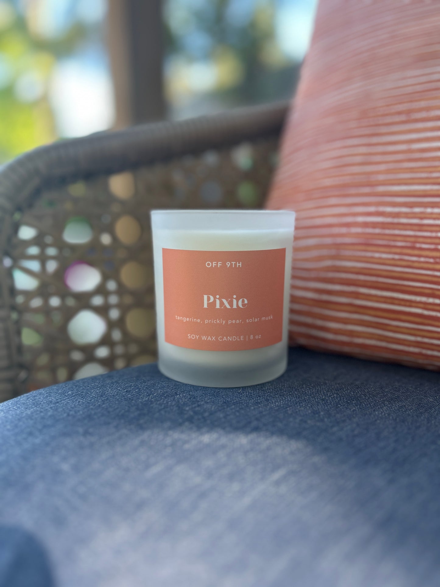 Pixie