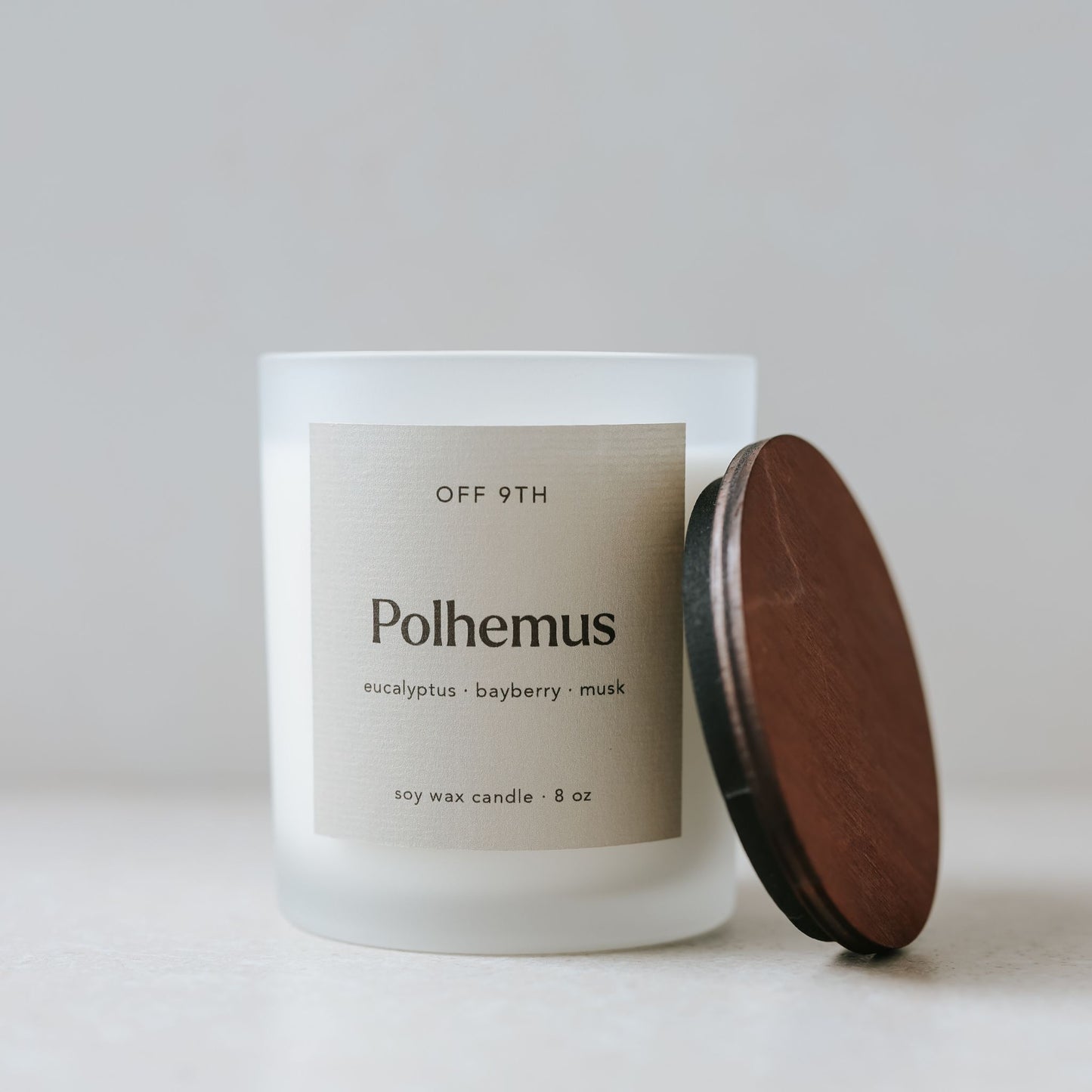 Polhemus