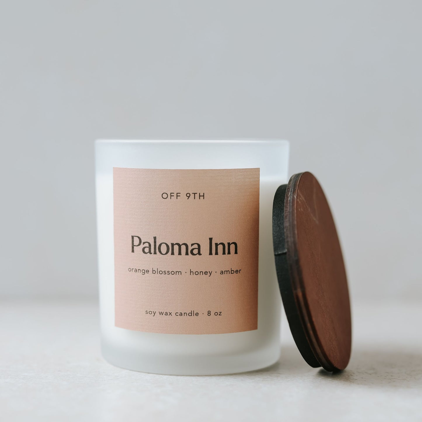 Paloma Inn