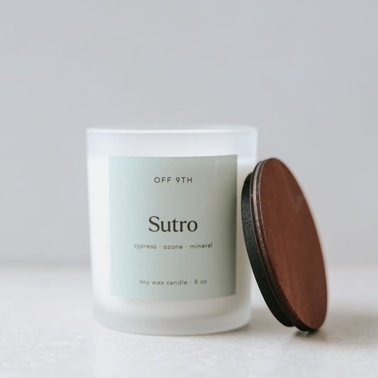 Sutro