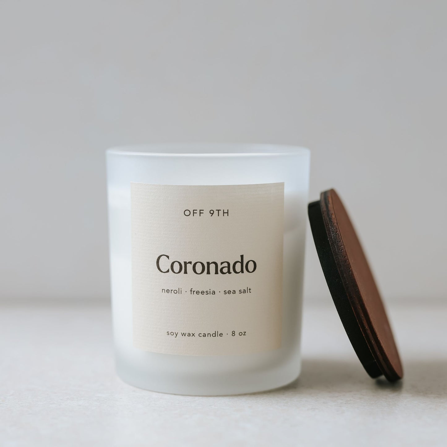 Coronado