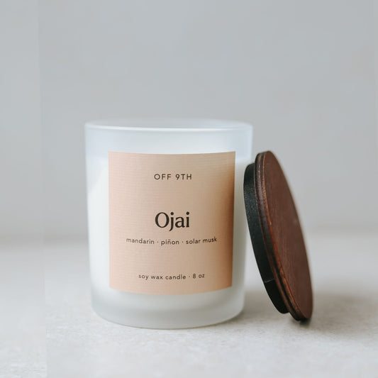 Ojai